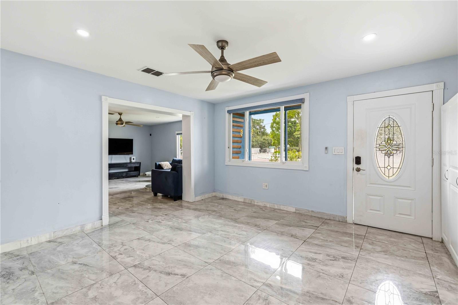 3706 OLD BRADENTON RD — photo 6