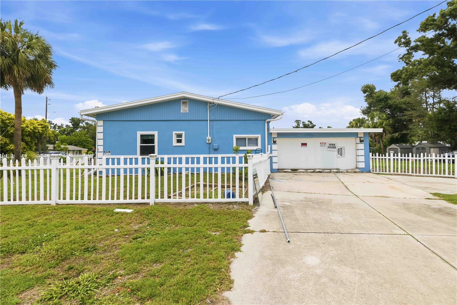3706 OLD BRADENTON RD — photo 3