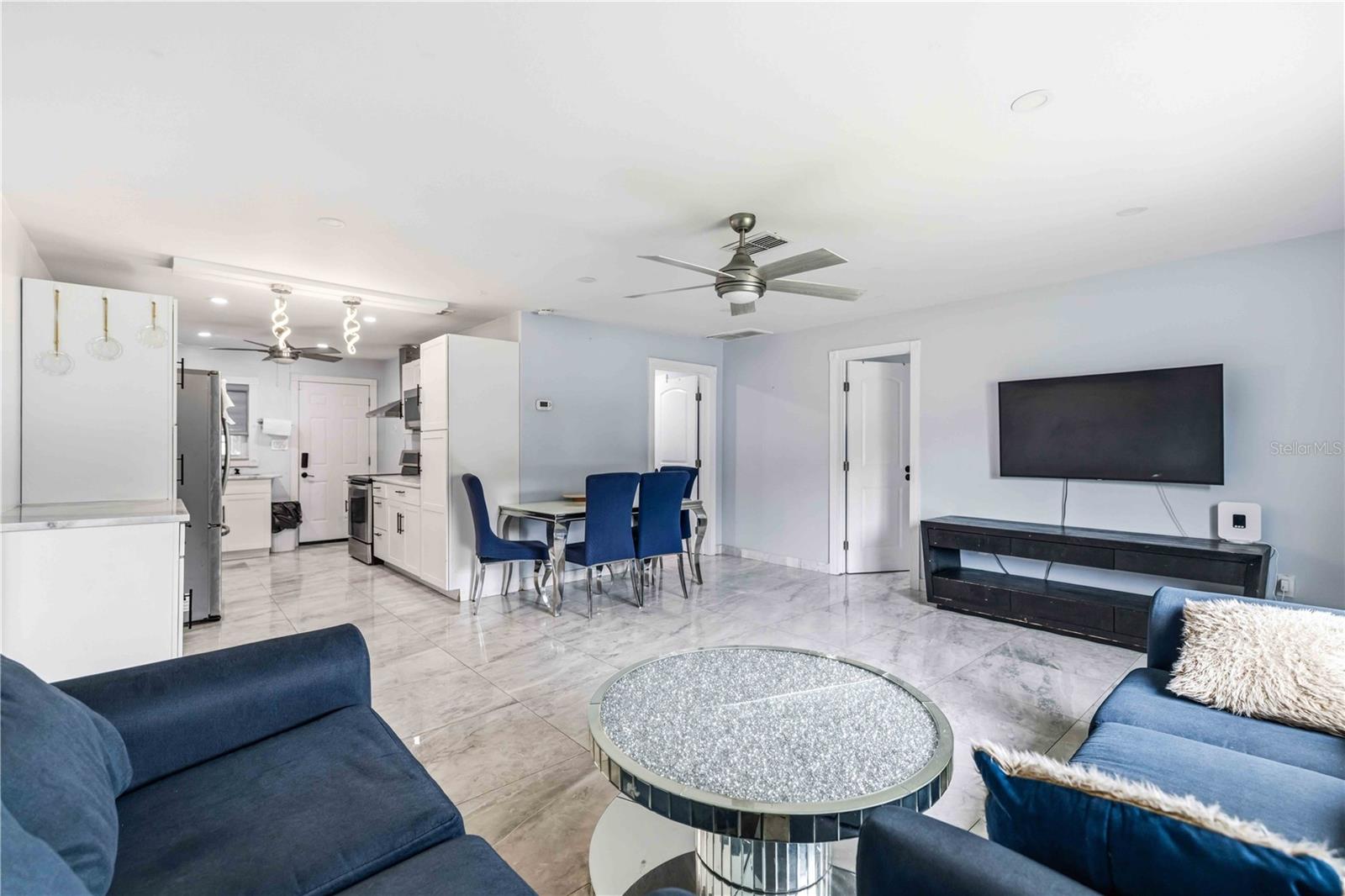 3706 OLD BRADENTON RD — photo 13