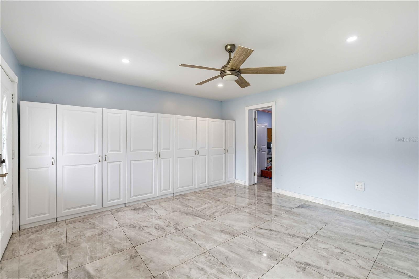 3706 OLD BRADENTON RD — photo 9