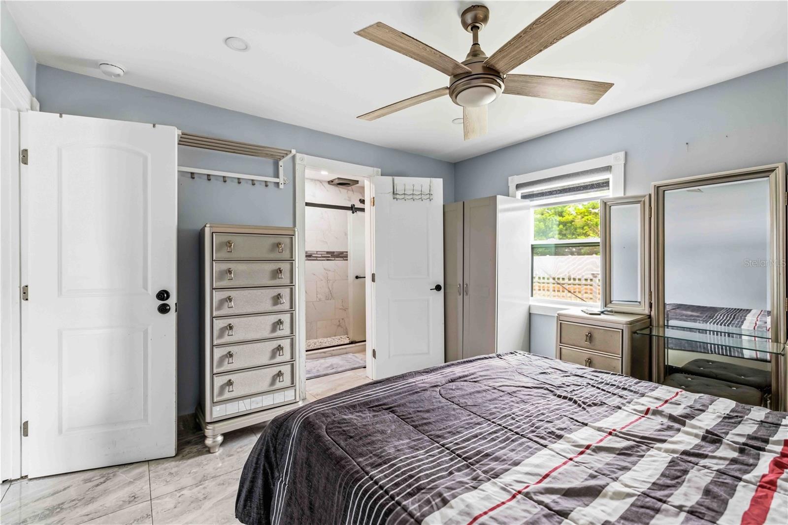 3706 OLD BRADENTON RD — photo 22