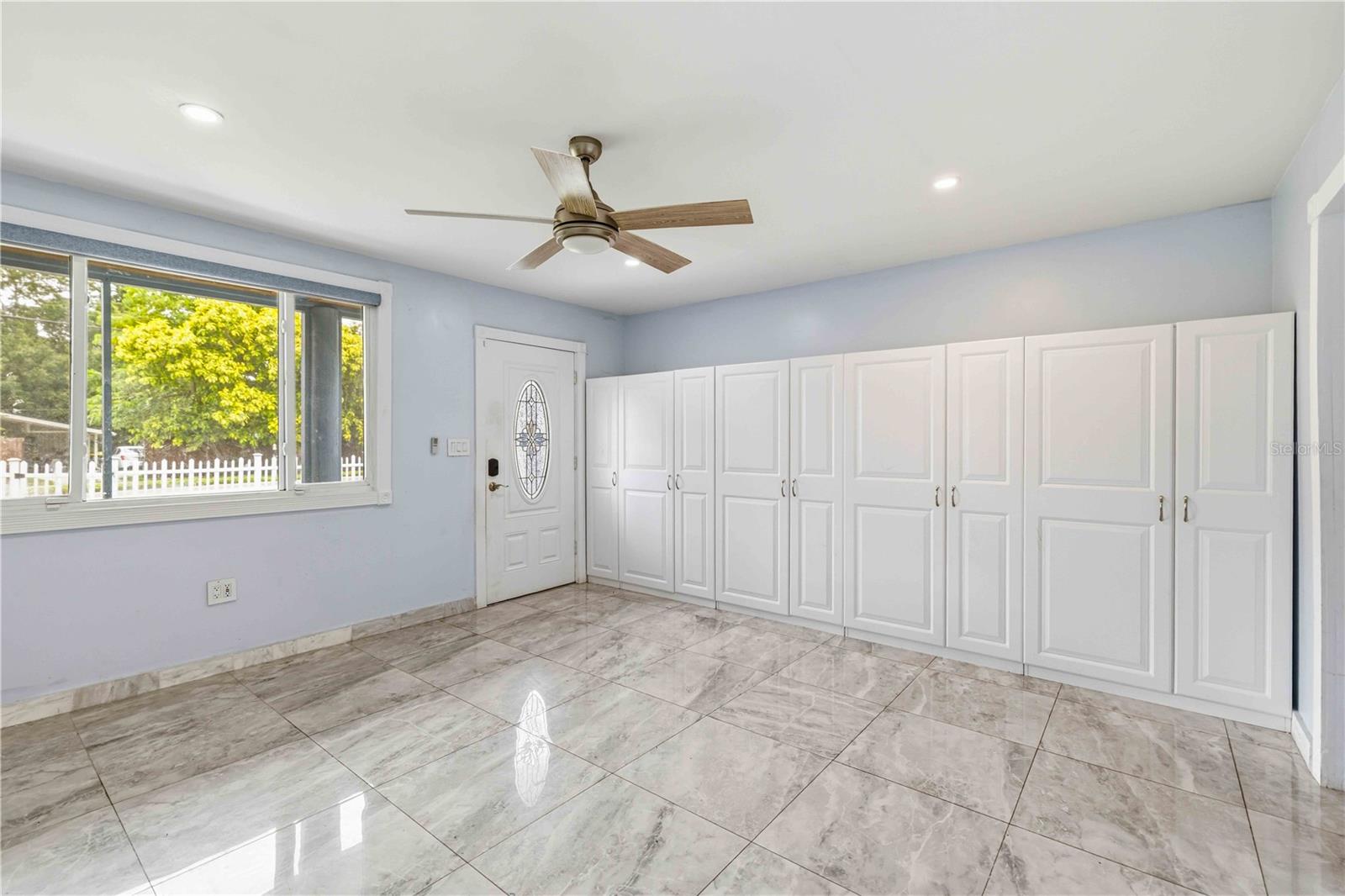 3706 OLD BRADENTON RD — photo 8