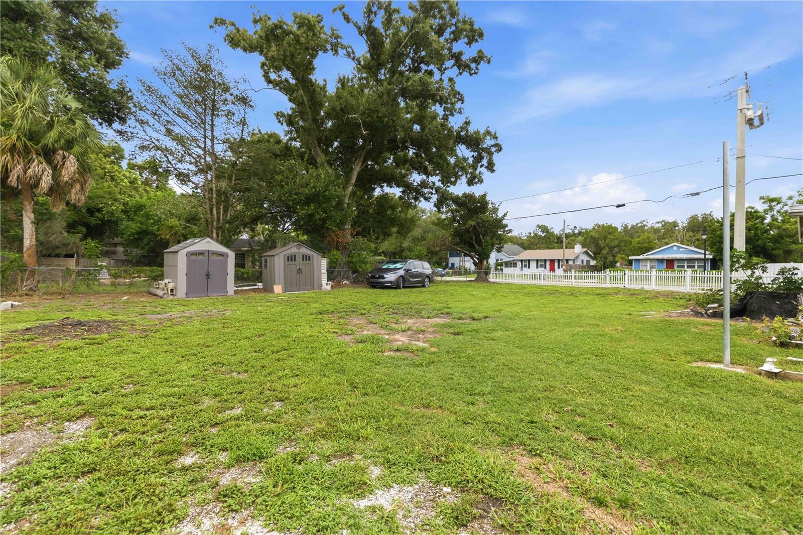3706 OLD BRADENTON RD — photo 31