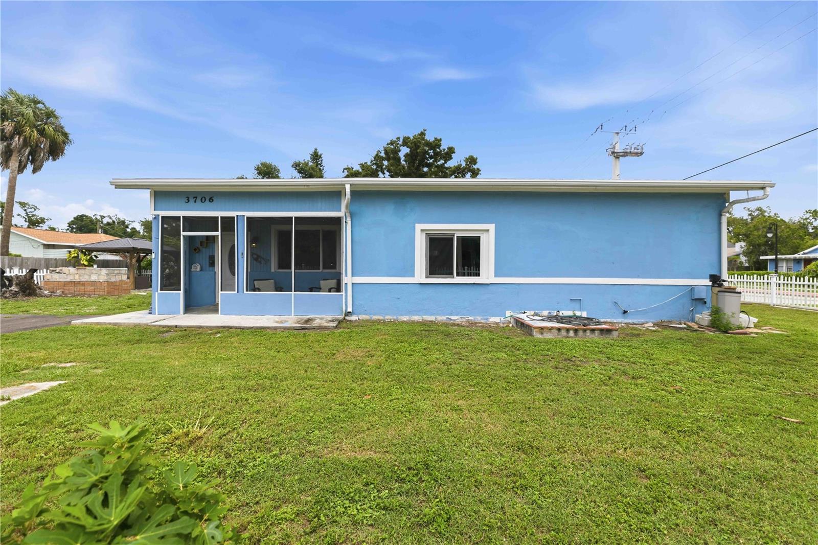 3706 OLD BRADENTON RD — photo 4