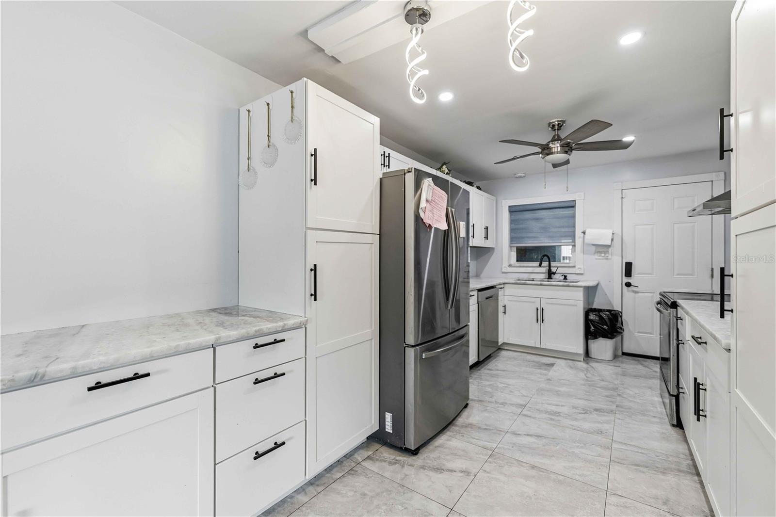 3706 OLD BRADENTON RD — photo 14