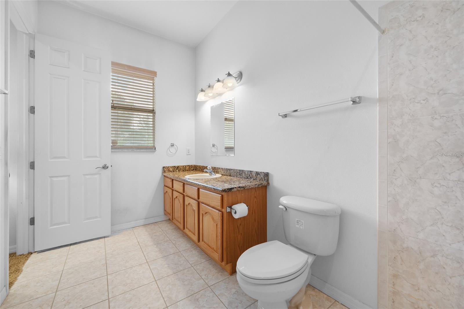 13030 DELWOOD RD — photo 28