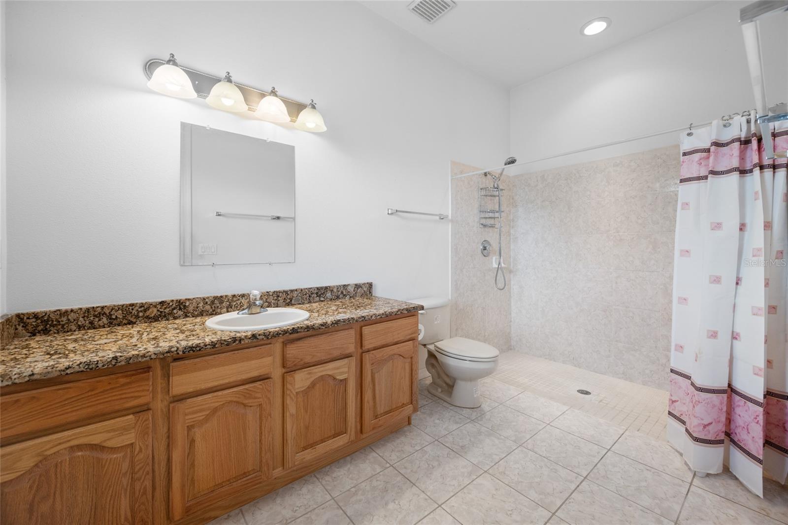 13030 DELWOOD RD — photo 27