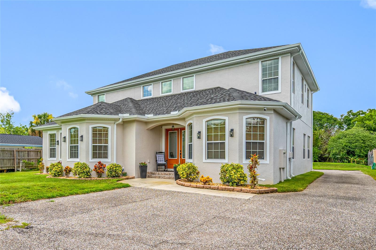 13030 DELWOOD RD — photo 45
