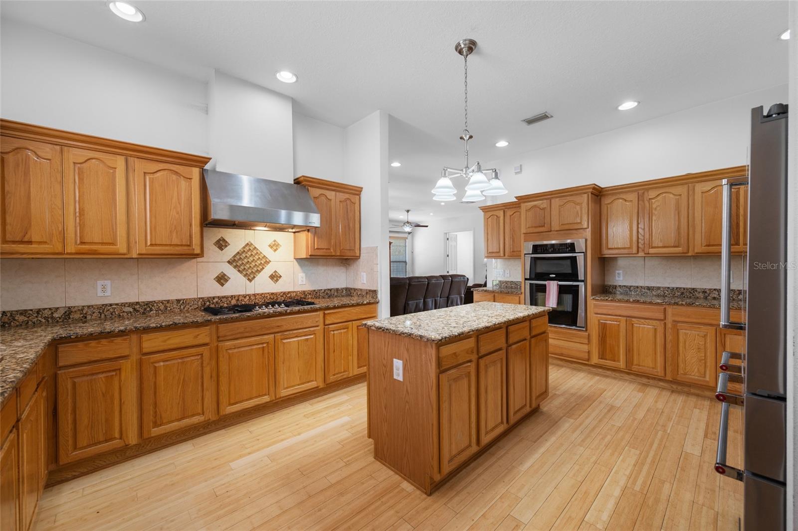 13030 DELWOOD RD — photo 14