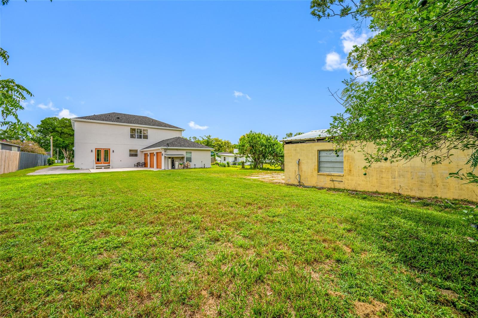 13030 DELWOOD RD — photo 53