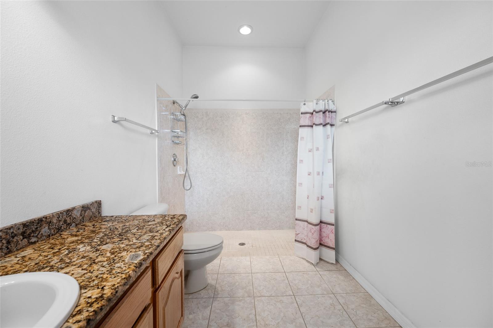 13030 DELWOOD RD — photo 26