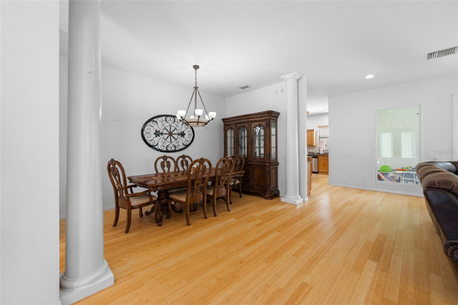13030 DELWOOD RD — photo 13