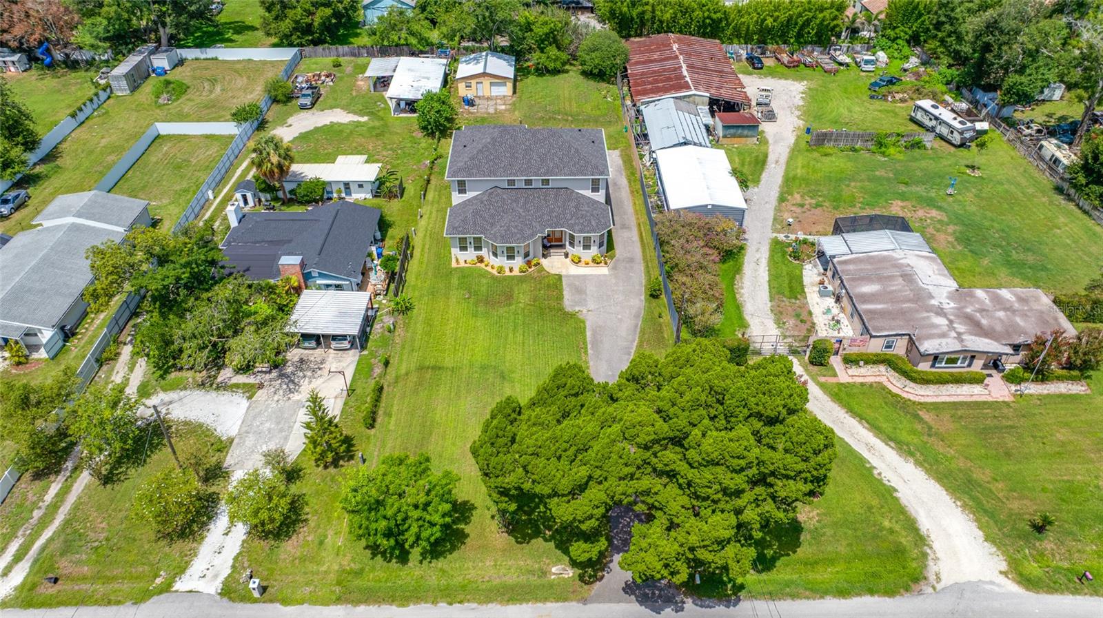 13030 DELWOOD RD — photo 59