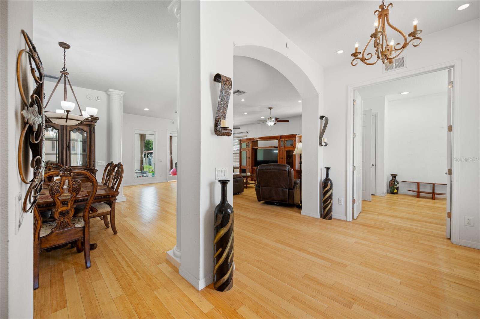 13030 DELWOOD RD — photo 10