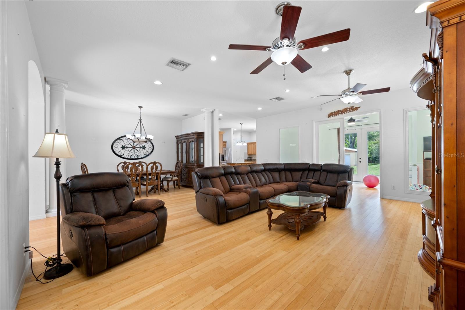 13030 DELWOOD RD — photo 11