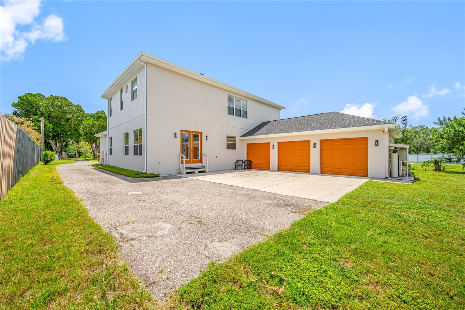 13030 DELWOOD RD — photo 43