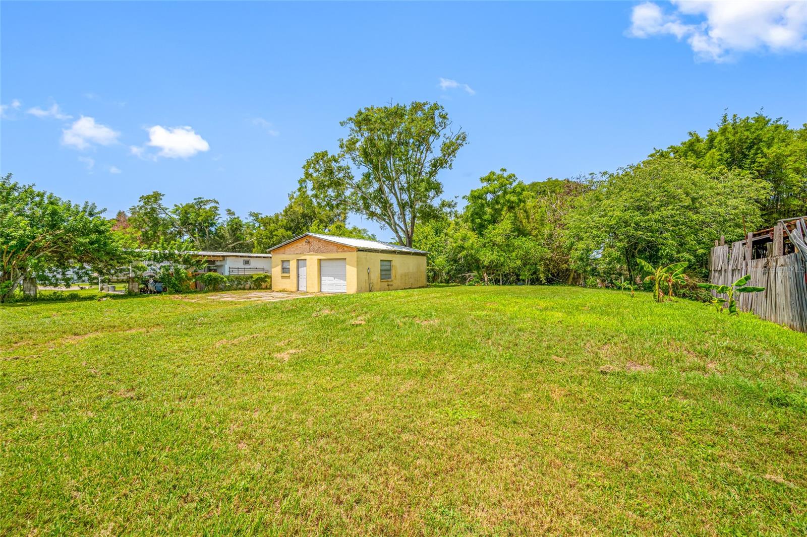 13030 DELWOOD RD — photo 55