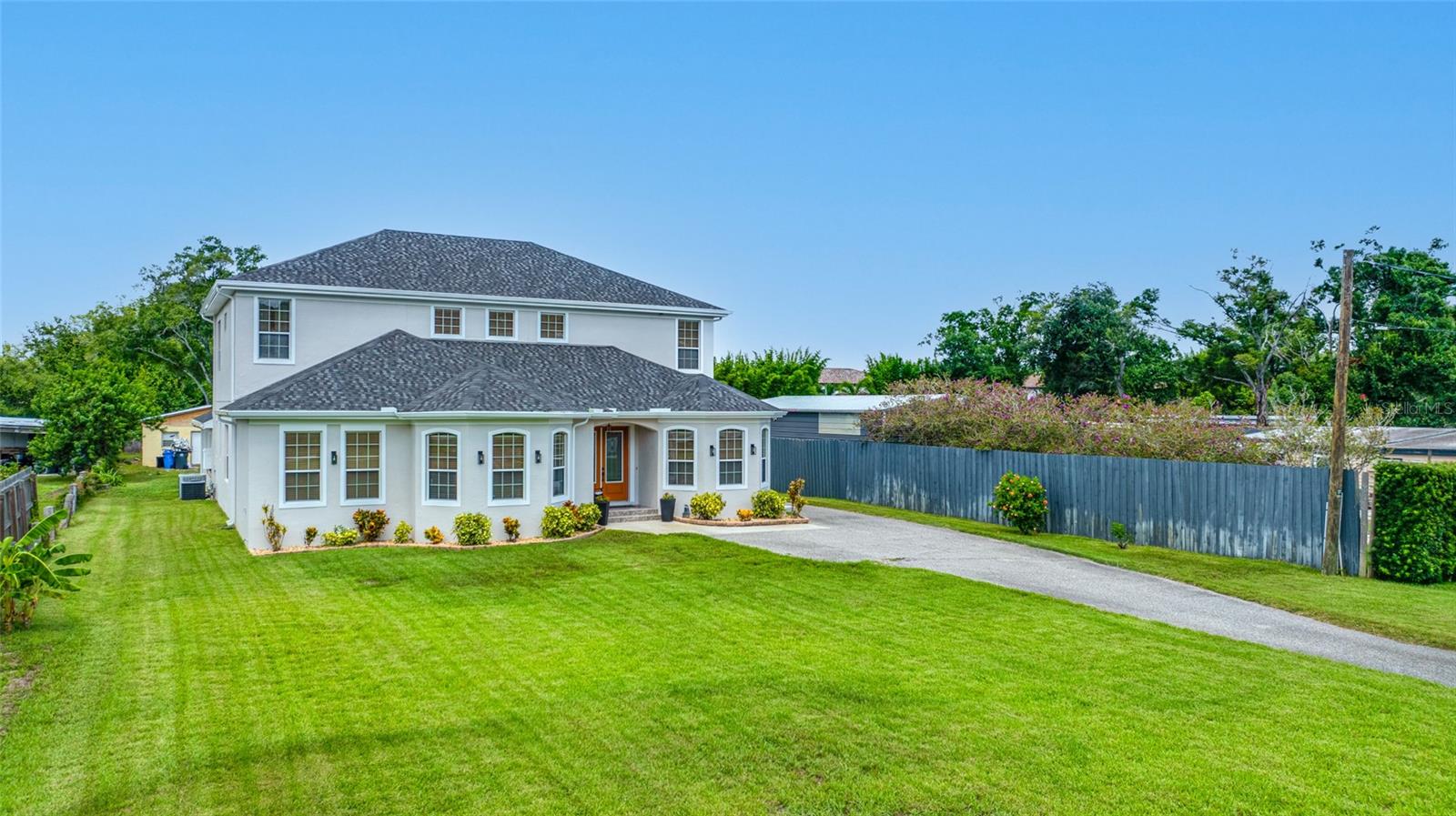 13030 DELWOOD RD — photo 7