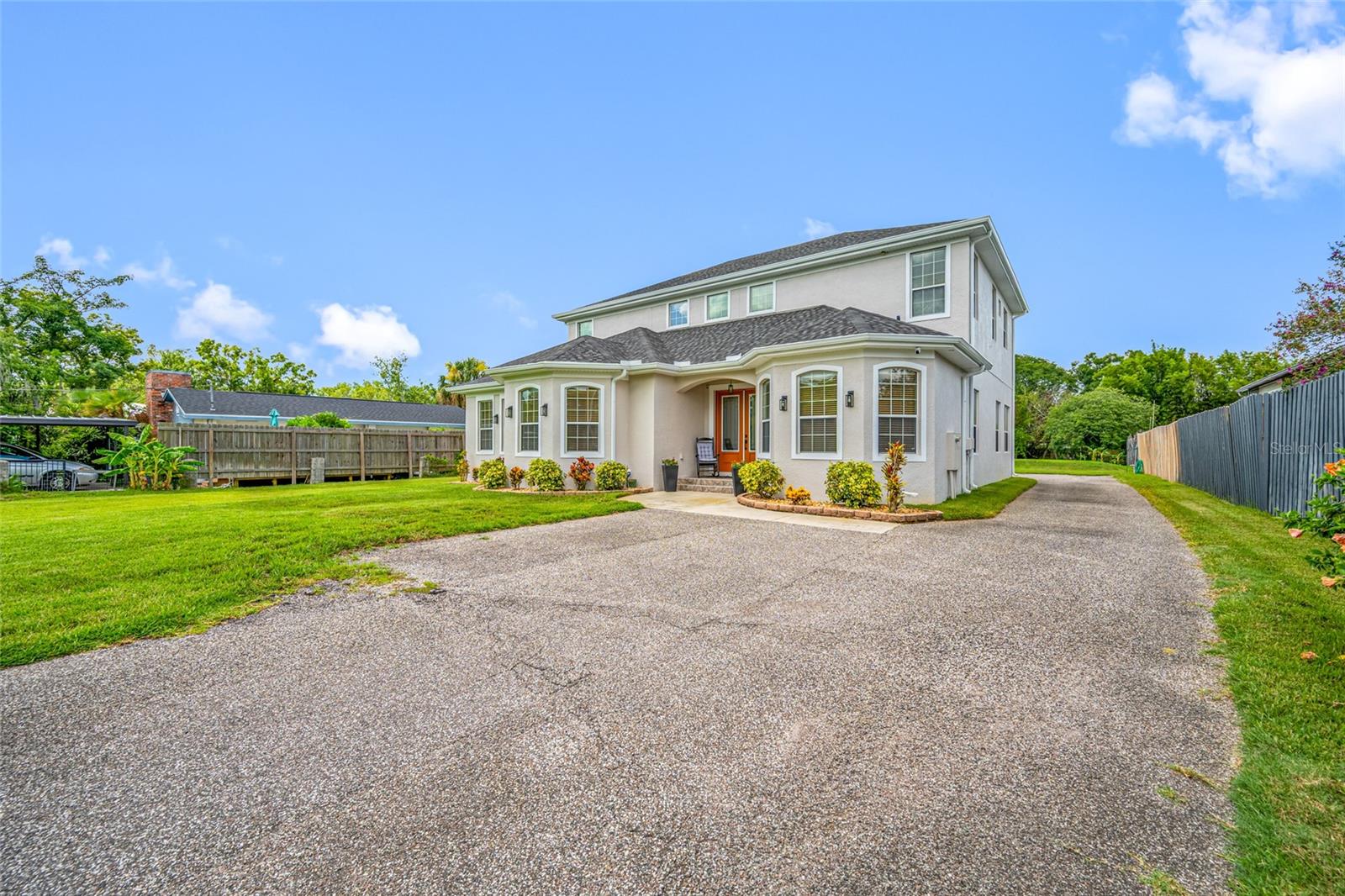 13030 DELWOOD RD — photo 47