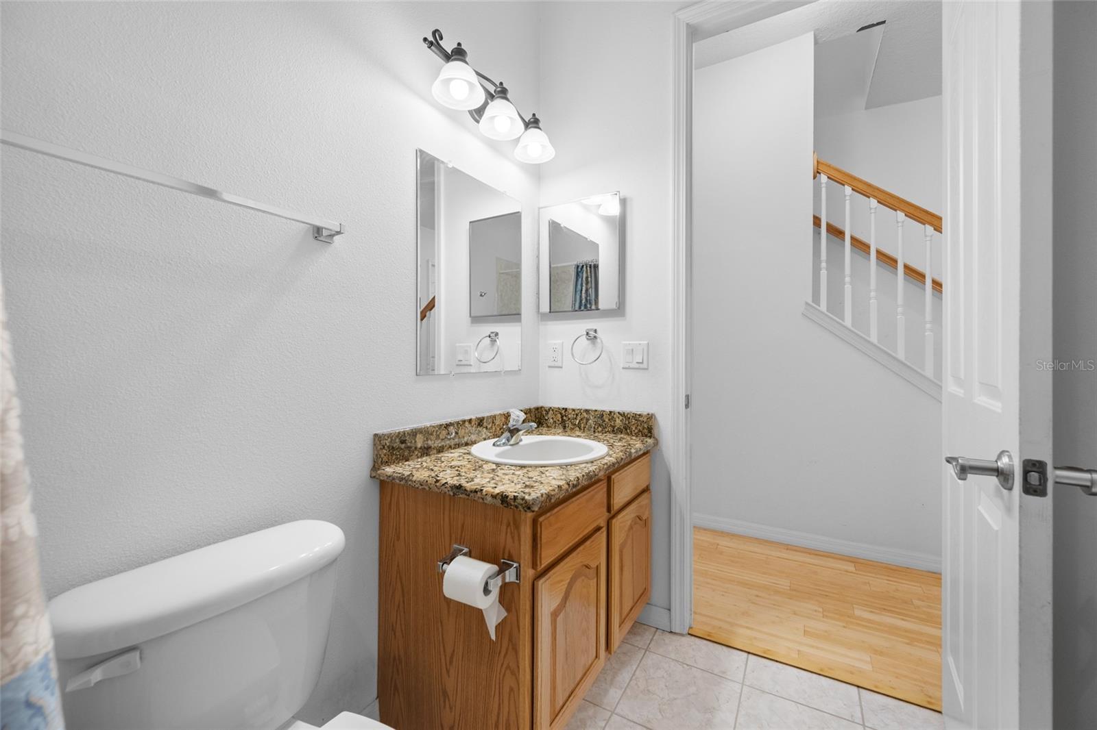 13030 DELWOOD RD — photo 30