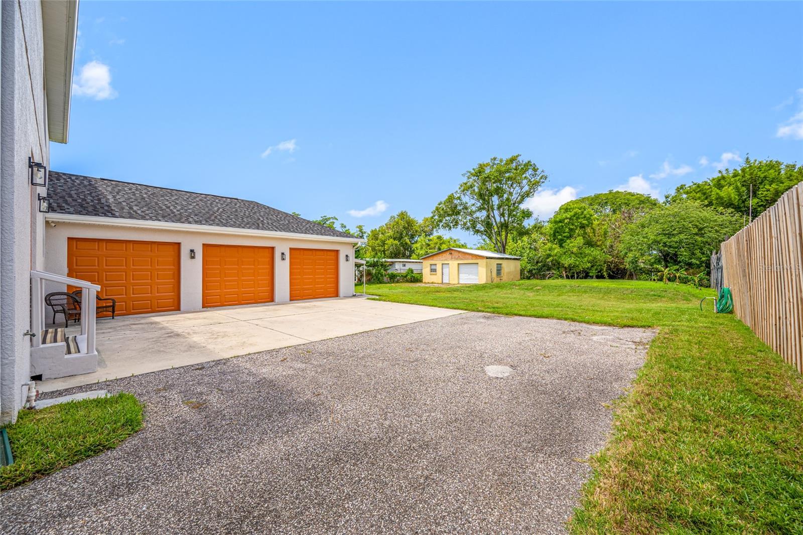 13030 DELWOOD RD — photo 42