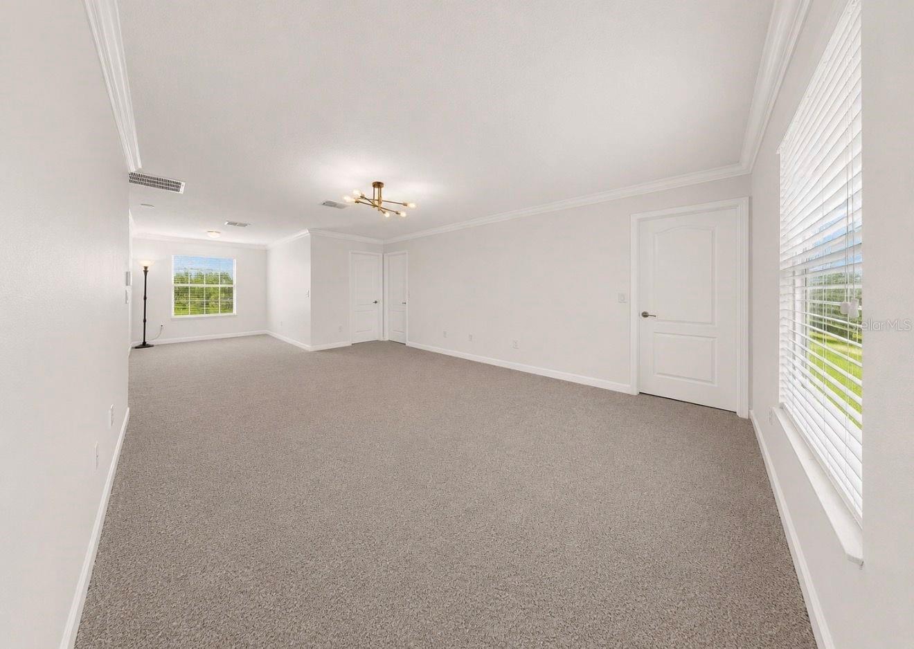 125 ORANGE MILL AVE — photo 35
