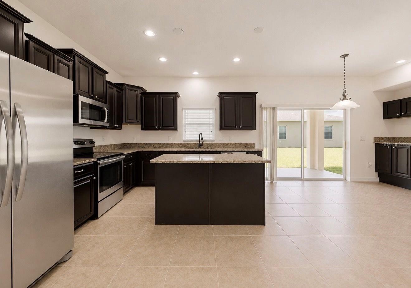 125 ORANGE MILL AVE — photo 14