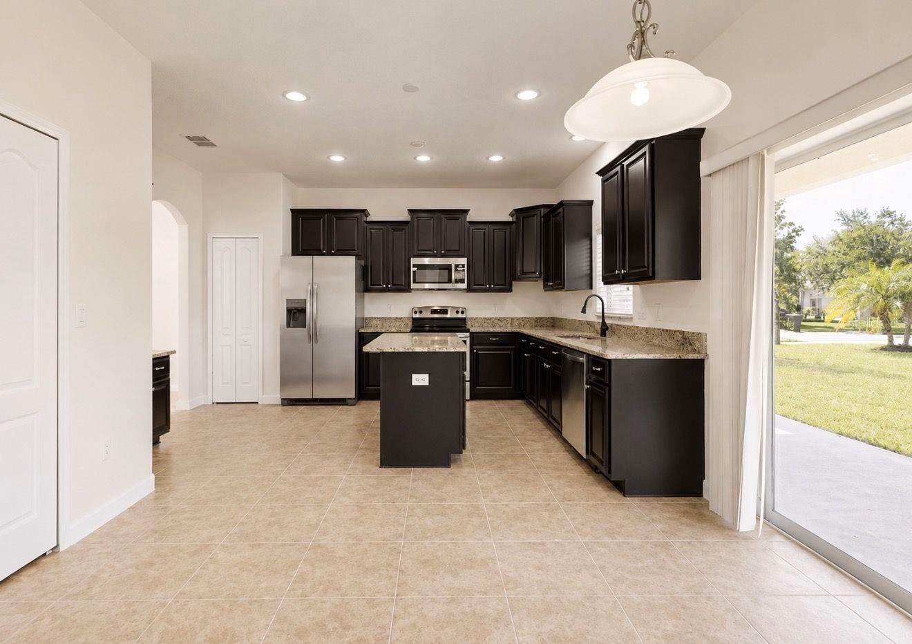 125 ORANGE MILL AVE — photo 16