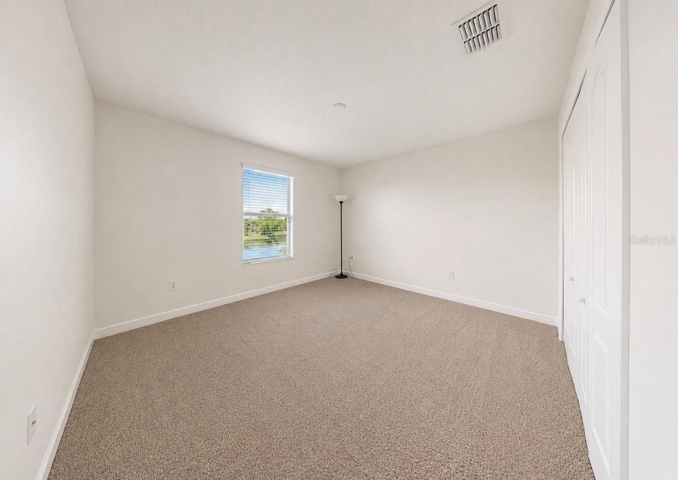 125 ORANGE MILL AVE — photo 41