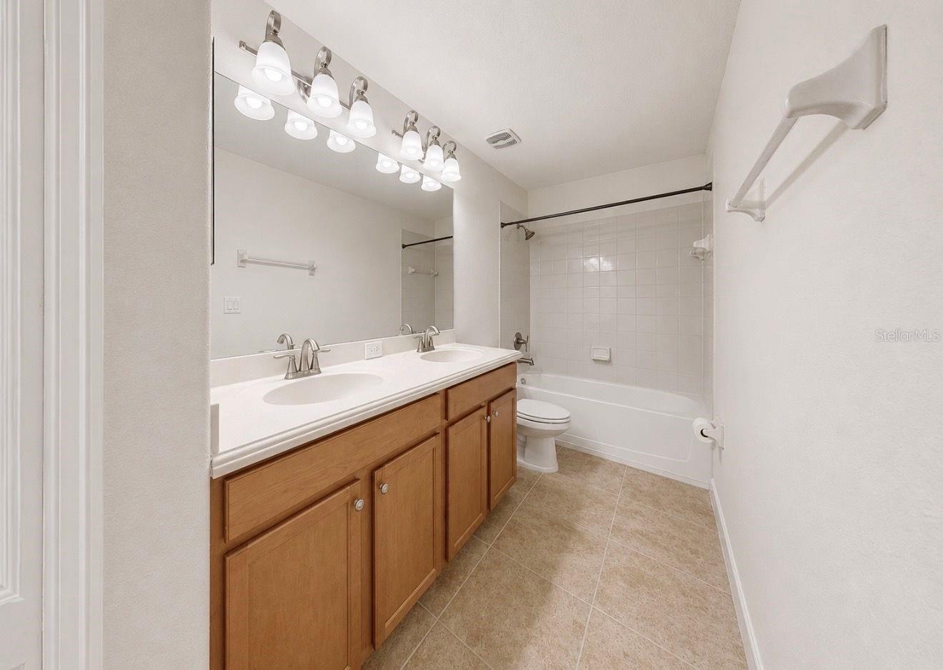 125 ORANGE MILL AVE — photo 43