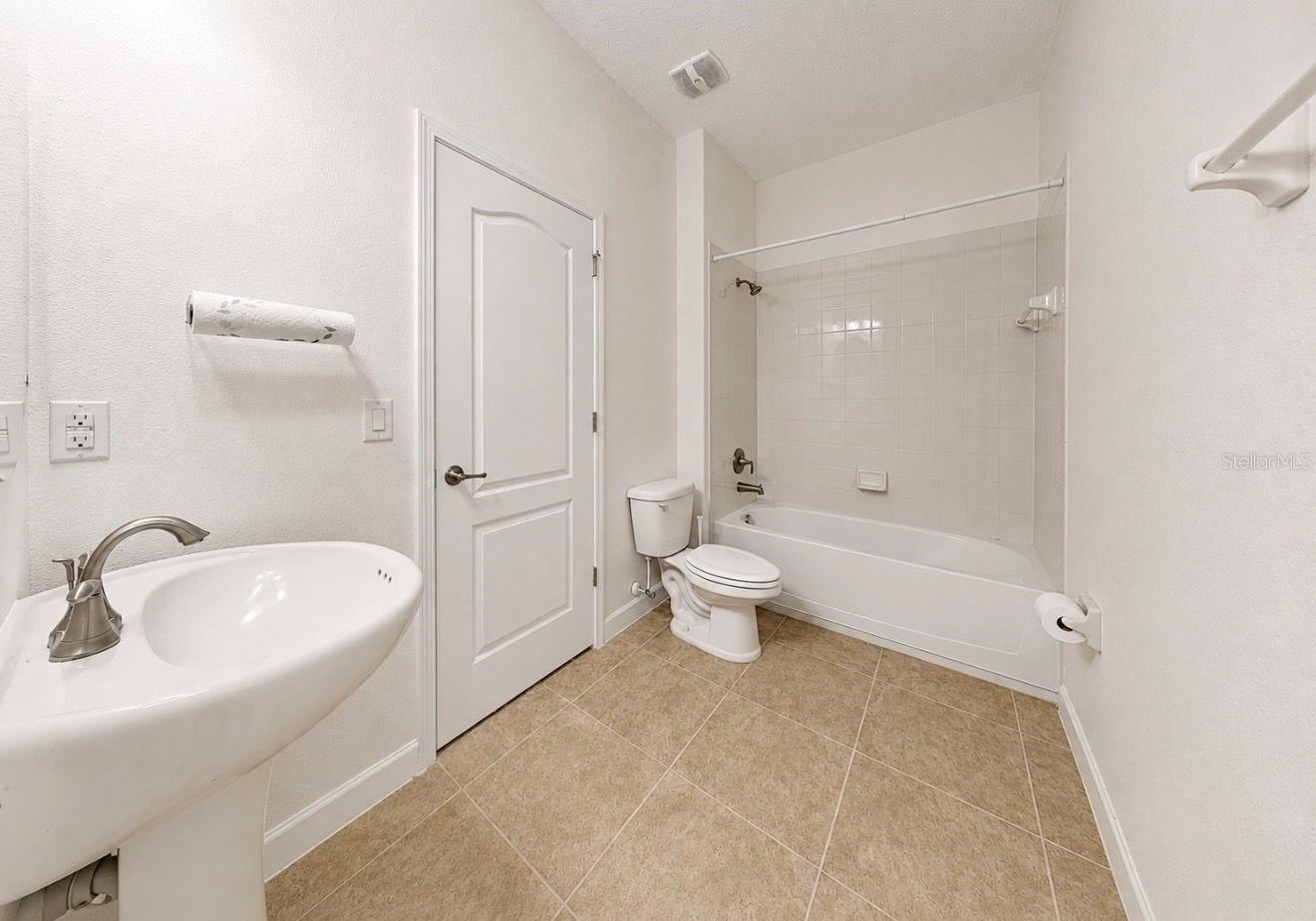 125 ORANGE MILL AVE — photo 30