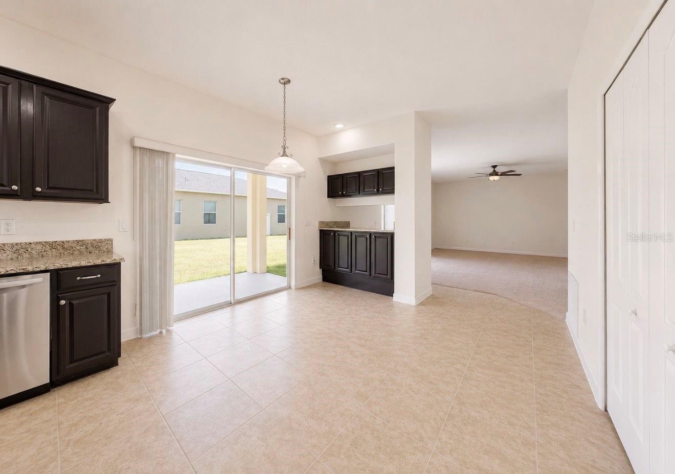 125 ORANGE MILL AVE — photo 22