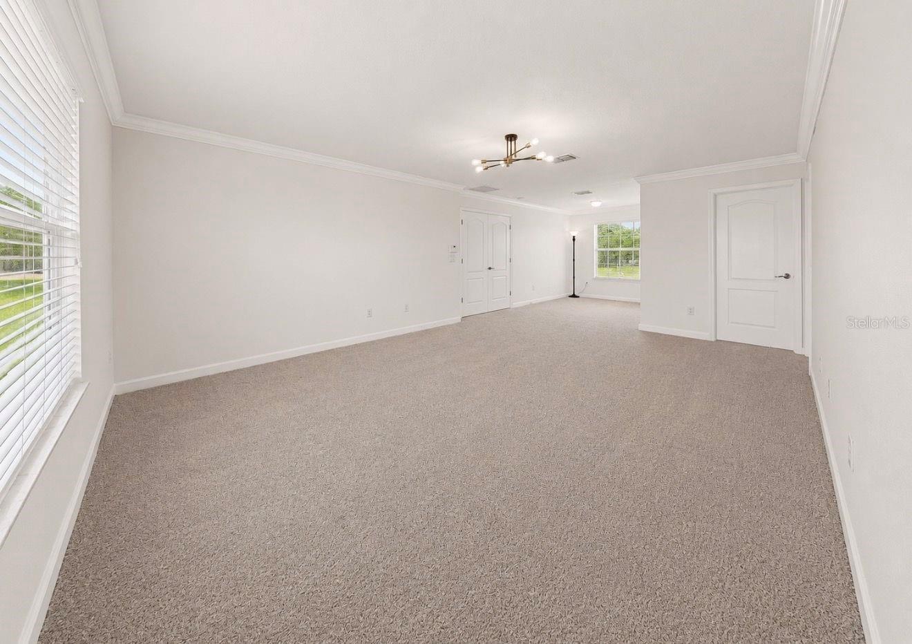 125 ORANGE MILL AVE — photo 36