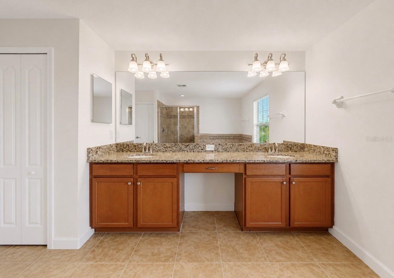 125 ORANGE MILL AVE — photo 39