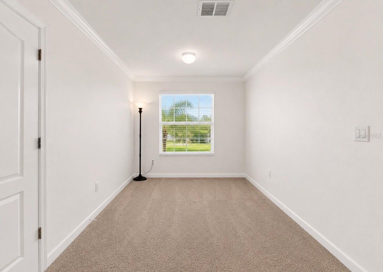 125 ORANGE MILL AVE — photo 37