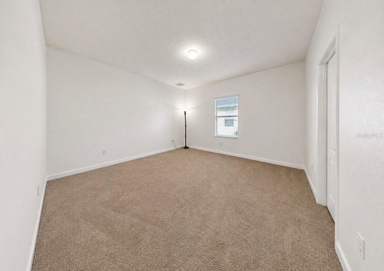 125 ORANGE MILL AVE — photo 29