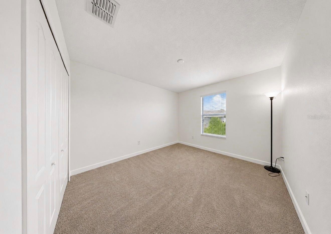 125 ORANGE MILL AVE — photo 44