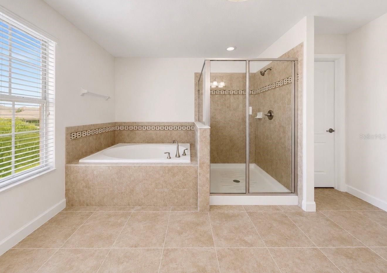 125 ORANGE MILL AVE — photo 38