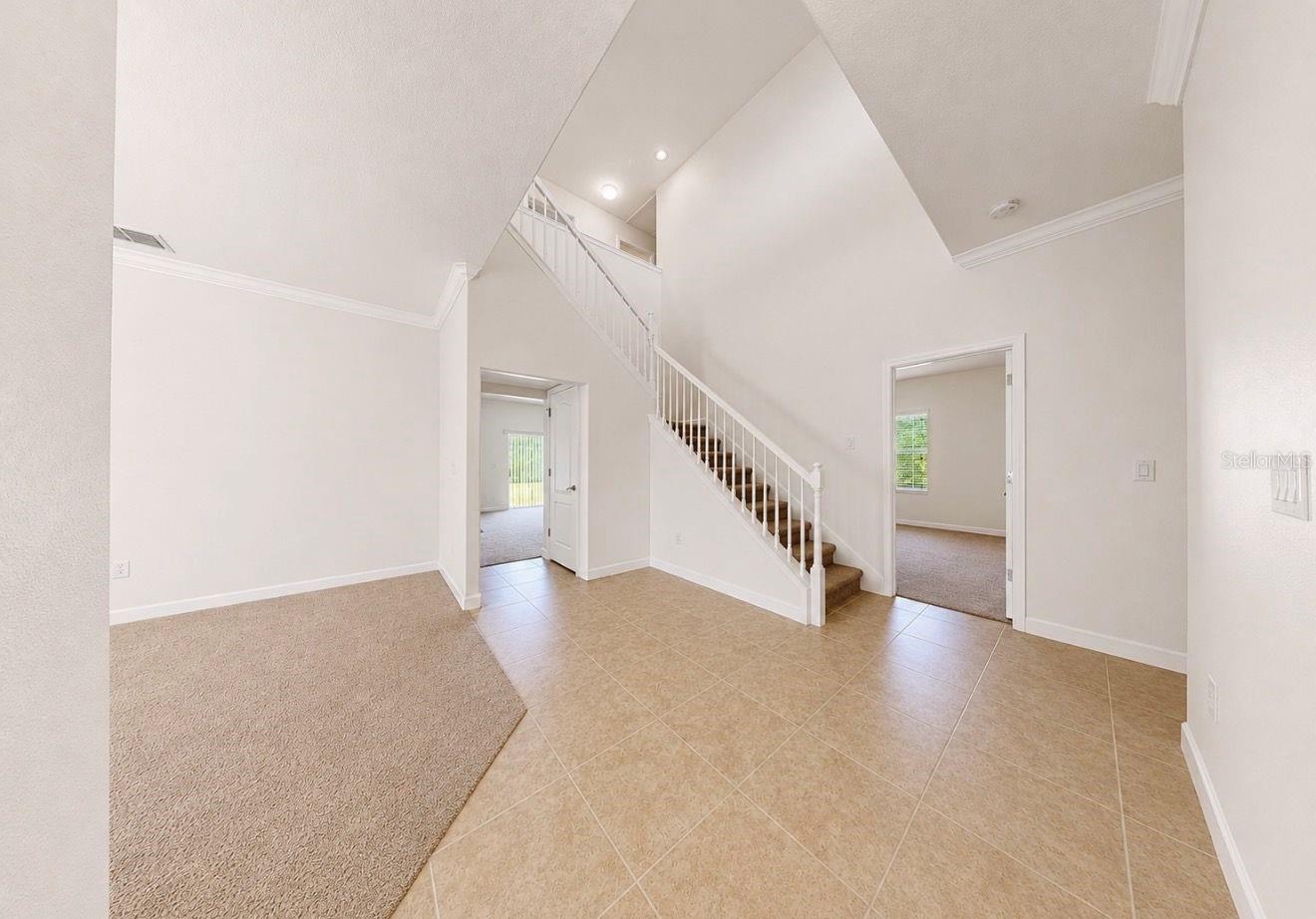 125 ORANGE MILL AVE — photo 28