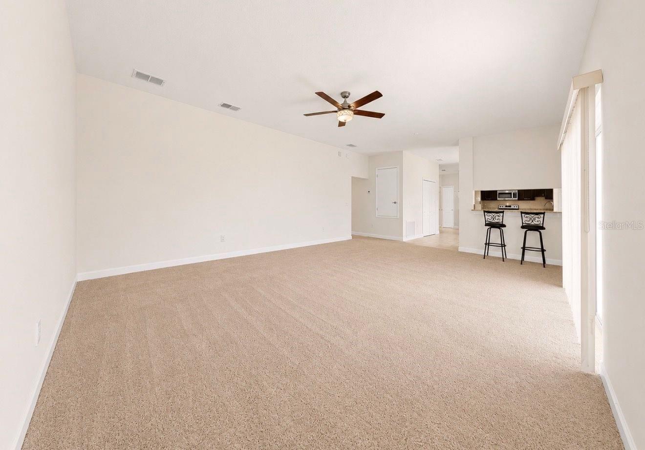 125 ORANGE MILL AVE — photo 26
