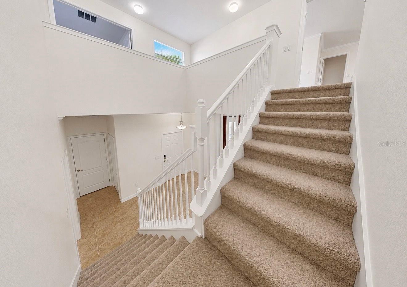 125 ORANGE MILL AVE — photo 33