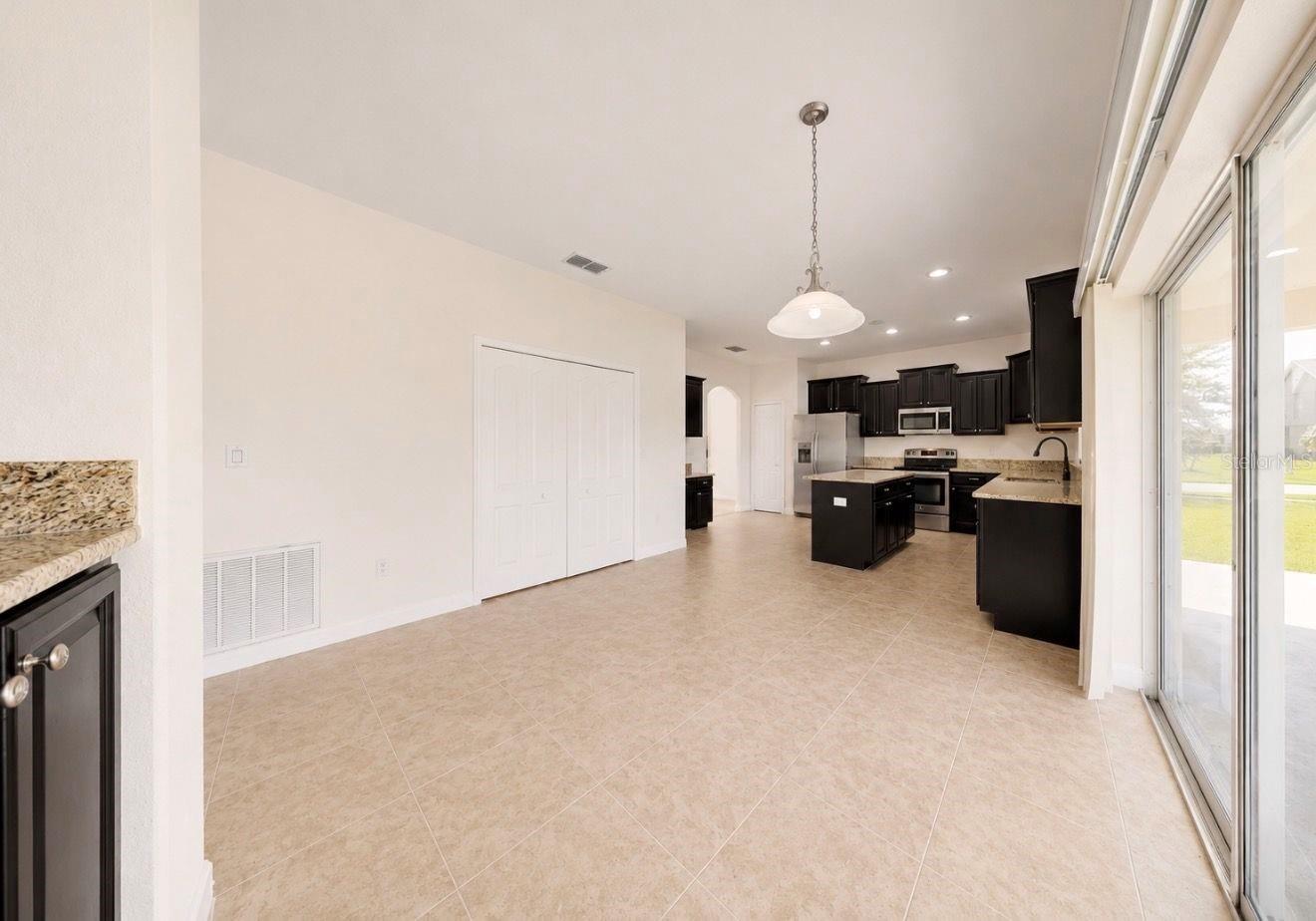 125 ORANGE MILL AVE — photo 20