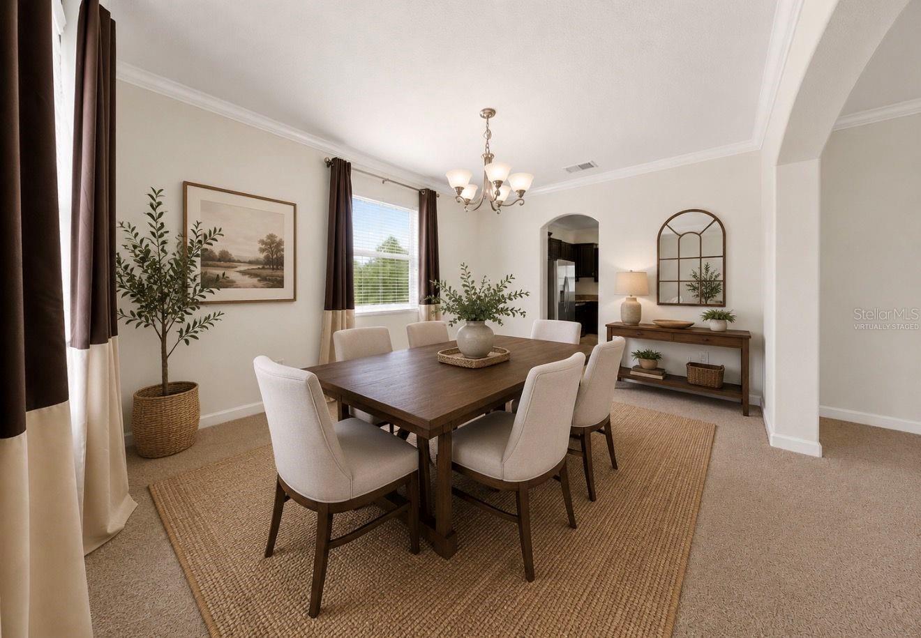 125 ORANGE MILL AVE — photo 11