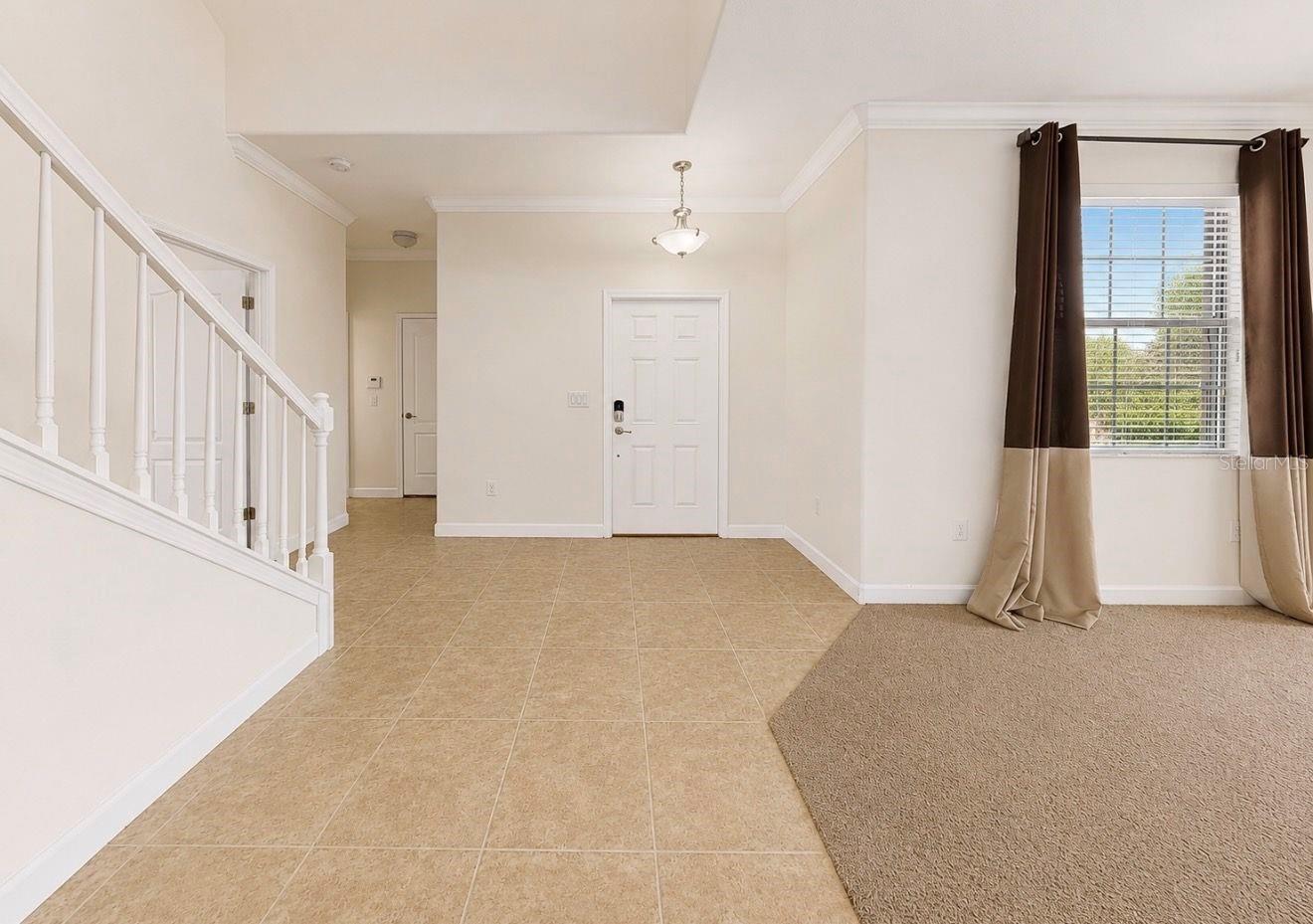 125 ORANGE MILL AVE — photo 4