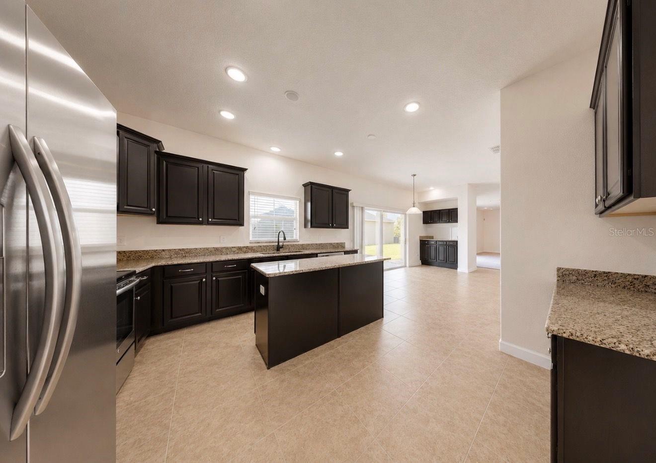 125 ORANGE MILL AVE — photo 15
