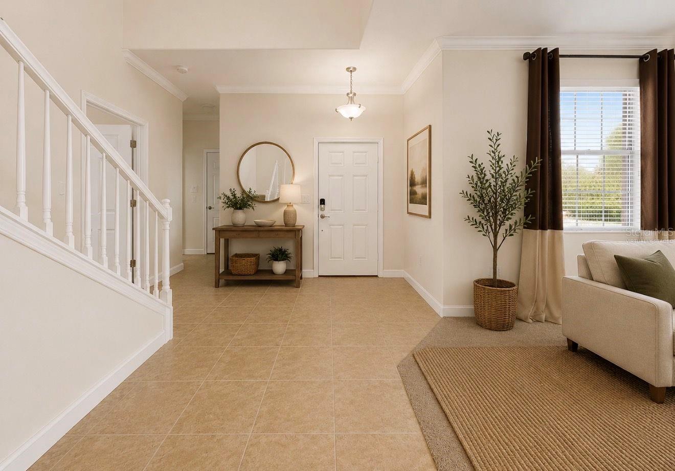 125 ORANGE MILL AVE — photo 3