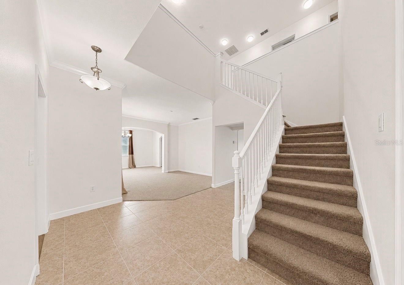 125 ORANGE MILL AVE — photo 32