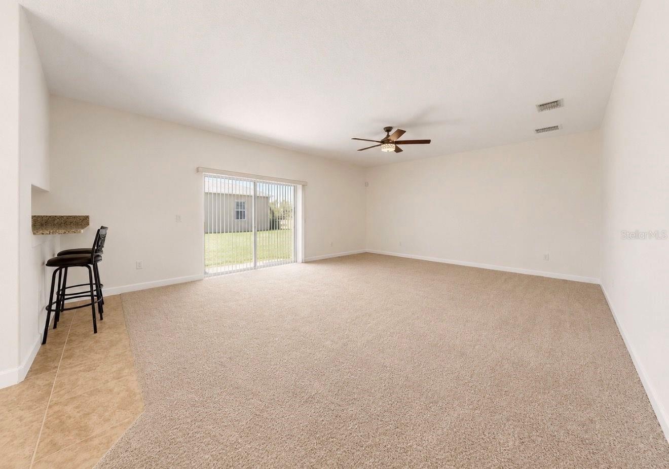 125 ORANGE MILL AVE — photo 25