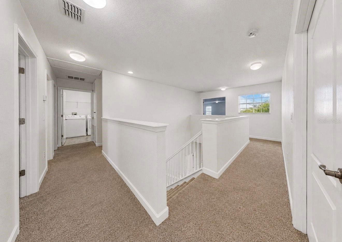 125 ORANGE MILL AVE — photo 34