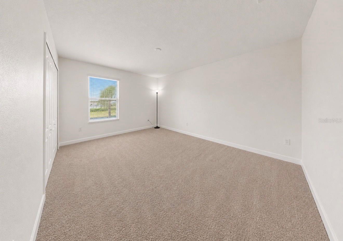125 ORANGE MILL AVE — photo 42